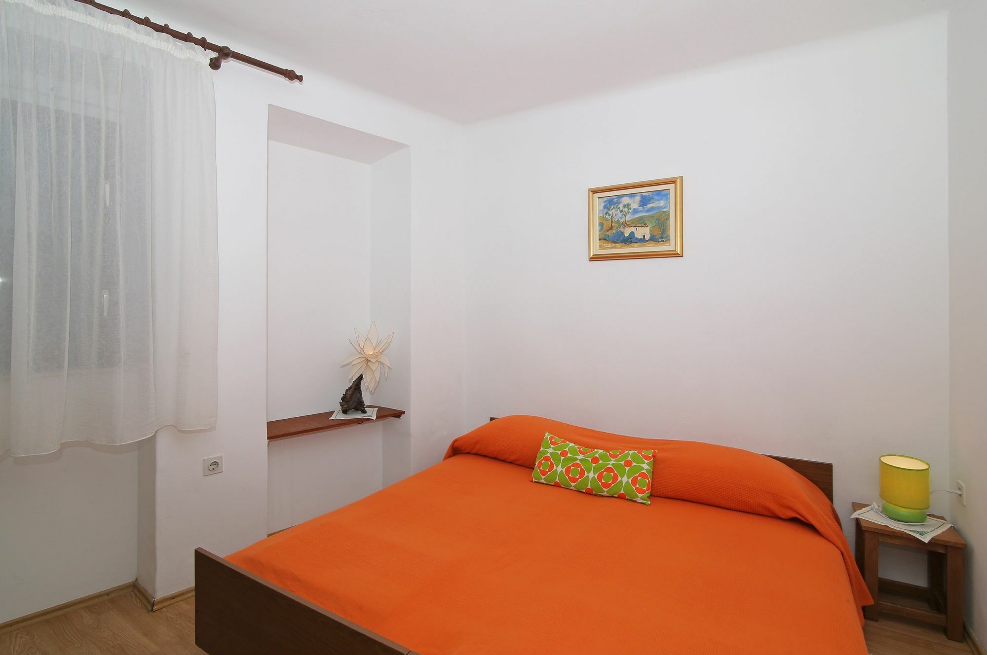 Vicina Summer Apartments دوبروفينك المظهر الخارجي الصورة